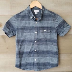 Boys Old Navy Short Sleeve